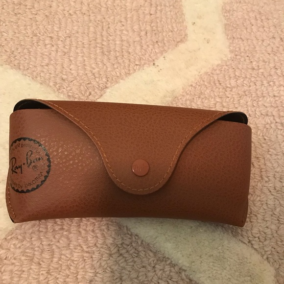 Ray ban sunglasses 🕶 - Picture 7 of 8